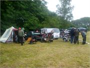 Jawa Europatreffen 2011 011